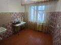 1-комнатная квартира · 32 м² · 5/5 этаж, Казахстан 77 за 10.5 млн ₸ в Усть-Каменогорске — фото 5