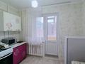 1-комнатная квартира, 38 м², 2/5 этаж посуточно, мкр 11 за 9 000 〒 в Актобе, мкр 11 — фото 9