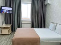1-комнатная квартира · 38 м² · 2/5 этаж, мкр 11 — Аквапарк , керуен сити, парк президента за 10 000 〒 в Актобе
