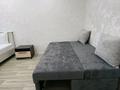 1-комнатная квартира · 38 м² · 2/5 этаж, мкр 11 — Аквапарк , керуен сити, парк президента за 10 000 ₸ в Актобе — фото 3