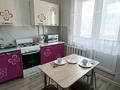 1-комнатная квартира · 38 м² · 2/5 этаж, мкр 11 — Аквапарк , керуен сити, парк президента за 10 000 ₸ в Актобе — фото 7