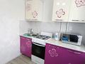 1-комнатная квартира · 38 м² · 2/5 этаж, мкр 11 — Аквапарк , керуен сити, парк президента за 10 000 ₸ в Актобе — фото 8