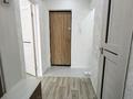 1-комнатная квартира · 38 м² · 2/5 этаж, мкр 11 — Аквапарк , керуен сити, парк президента за 10 000 ₸ в Актобе — фото 14