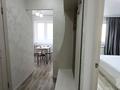 1-комнатная квартира · 38 м² · 2/5 этаж, мкр 11 — Аквапарк , керуен сити, парк президента за 10 000 ₸ в Актобе — фото 9