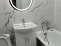 1-комнатная квартира · 38 м² · 2/5 этаж, мкр 11 — Аквапарк , керуен сити, парк президента за 10 000 ₸ в Актобе — фото 11