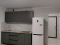 3-комнатная квартира · 65 м² · 10/10 этаж, мкр Аккент 72 за 300 000 ₸ в Алматы, Алатауский р-н