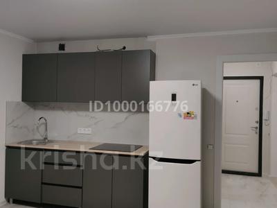 3-комнатная квартира · 65 м² · 10/10 этаж, мкр Аккент 72 за 300 000 ₸ в Алматы, Алатауский р-н