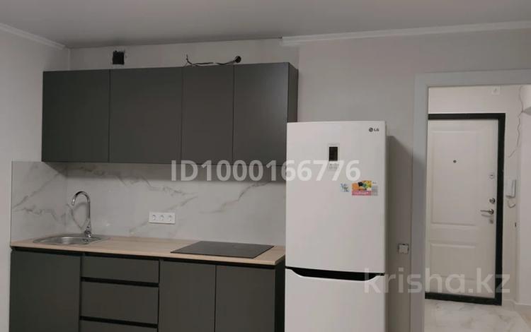 3-комнатная квартира · 65 м² · 10/10 этаж, мкр Аккент 72 за 300 000 ₸ в Алматы, Алатауский р-н — фото 12