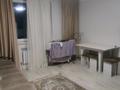 3-комнатная квартира · 65 м² · 10/10 этаж, мкр Аккент 72 за 300 000 ₸ в Алматы, Алатауский р-н — фото 4