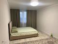 3-комнатная квартира · 65 м² · 10/10 этаж, мкр Аккент 72 за 300 000 ₸ в Алматы, Алатауский р-н — фото 10