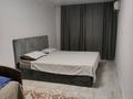 3-комнатная квартира · 65 м² · 10/10 этаж, мкр Аккент 72 за 300 000 ₸ в Алматы, Алатауский р-н — фото 11