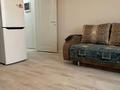 3-комнатная квартира · 65 м² · 10/10 этаж, мкр Аккент 72 за 300 000 ₸ в Алматы, Алатауский р-н — фото 3