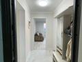 3-комнатная квартира · 65 м² · 10/10 этаж, мкр Аккент 72 за 300 000 ₸ в Алматы, Алатауский р-н — фото 5