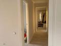 3-комнатная квартира · 65 м² · 10/10 этаж, мкр Аккент 72 за 300 000 ₸ в Алматы, Алатауский р-н — фото 7