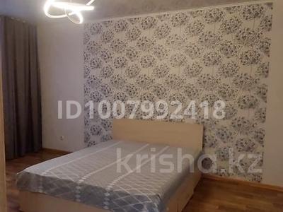 1-бөлмелі пәтер · 44 м² · 3/5 қабат, Альфараби 141 — Центр, бағасы: 150 000 〒 в Костанае