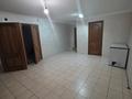 Отдельный дом · 5 комнат · 357 м² · 10.8 сот., Альмерек за 145 млн ₸ в Туздыбастау (Калинино) — фото 12