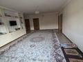 Отдельный дом · 5 комнат · 357 м² · 10.8 сот., Альмерек за 145 млн ₸ в Туздыбастау (Калинино) — фото 13