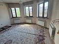 Отдельный дом · 5 комнат · 357 м² · 10.8 сот., Альмерек за 145 млн ₸ в Туздыбастау (Калинино) — фото 14