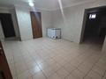 Отдельный дом · 5 комнат · 357 м² · 10.8 сот., Альмерек за 145 млн ₸ в Туздыбастау (Калинино) — фото 19