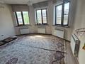 Отдельный дом · 5 комнат · 357 м² · 10.8 сот., Альмерек за 145 млн ₸ в Туздыбастау (Калинино) — фото 23