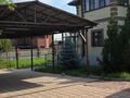 Отдельный дом · 5 комнат · 357 м² · 10.8 сот., Альмерек за 145 млн ₸ в Туздыбастау (Калинино) — фото 27