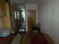 3-комнатная квартира · 57.9 м² · 5/5 этаж, Азаттык 62 за 16.5 млн ₸ в Атырау