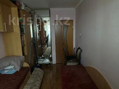 3-комнатная квартира · 57.9 м² · 5/5 этаж, Азаттык 62 за 16.5 млн ₸ в Атырау