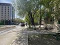 3-комнатная квартира · 57.9 м² · 5/5 этаж, Азаттык 62 за 16.5 млн ₸ в Атырау — фото 11