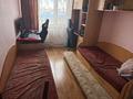 3-комнатная квартира · 57.9 м² · 5/5 этаж, Азаттык 62 за 16.5 млн ₸ в Атырау — фото 12