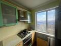 3-комнатная квартира · 57.9 м² · 5/5 этаж, Азаттык 62 за 16.5 млн ₸ в Атырау — фото 4