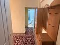 2-комнатная квартира · 58 м² · 8/9 этаж, мкр Мамыр-4 за 260 000 ₸ в Алматы, Ауэзовский р-н