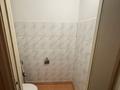 2-комнатная квартира · 58 м² · 8/9 этаж, мкр Мамыр-4 за 260 000 ₸ в Алматы, Ауэзовский р-н — фото 11