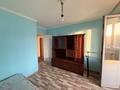 2-комнатная квартира · 58 м² · 8/9 этаж, мкр Мамыр-4 за 260 000 ₸ в Алматы, Ауэзовский р-н — фото 2