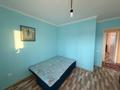 2-комнатная квартира · 58 м² · 8/9 этаж, мкр Мамыр-4 за 260 000 ₸ в Алматы, Ауэзовский р-н — фото 3