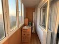 2-комнатная квартира · 58 м² · 8/9 этаж, мкр Мамыр-4 за 260 000 ₸ в Алматы, Ауэзовский р-н — фото 4