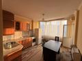 2-комнатная квартира · 58 м² · 8/9 этаж, мкр Мамыр-4 за 260 000 ₸ в Алматы, Ауэзовский р-н — фото 6