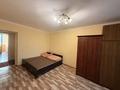 2-комнатная квартира · 58 м² · 8/9 этаж, мкр Мамыр-4 за 260 000 ₸ в Алматы, Ауэзовский р-н — фото 7