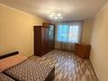 2-комнатная квартира · 58 м² · 8/9 этаж, мкр Мамыр-4 за 260 000 ₸ в Алматы, Ауэзовский р-н — фото 8