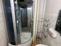 2-комнатная квартира · 58 м² · 8/9 этаж, мкр Мамыр-4 за 260 000 ₸ в Алматы, Ауэзовский р-н — фото 9