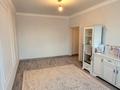 2-бөлмелі пәтер · 66 м² · 1/5 қабат, бопай ханым, бағасы: 20.5 млн ₸ в Актобе — фото 4