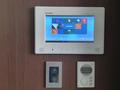 2-бөлмелі пәтер · 70 м² · 14/28 қабат, Кошкарбаева 10/1, бағасы: 35 000 ₸ в Астане, Алматы р-н — фото 19
