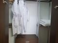 2-бөлмелі пәтер · 70 м² · 14/28 қабат, Кошкарбаева 10/1, бағасы: 35 000 ₸ в Астане, Алматы р-н — фото 12