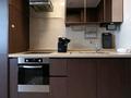 2-бөлмелі пәтер · 70 м² · 14/28 қабат, Кошкарбаева 10/1, бағасы: 35 000 ₸ в Астане, Алматы р-н — фото 16