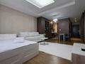 2-бөлмелі пәтер · 70 м² · 14/28 қабат, Кошкарбаева 10/1, бағасы: 35 000 ₸ в Астане, Алматы р-н — фото 3