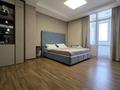 2-бөлмелі пәтер · 70 м² · 14/28 қабат, Кошкарбаева 10/1, бағасы: 35 000 ₸ в Астане, Алматы р-н — фото 8