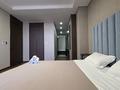 2-бөлмелі пәтер · 70 м² · 14/28 қабат, Кошкарбаева 10/1, бағасы: 35 000 ₸ в Астане, Алматы р-н — фото 11