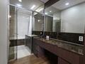 2-бөлмелі пәтер · 70 м² · 14/28 қабат, Кошкарбаева 10/1, бағасы: 35 000 ₸ в Астане, Алматы р-н — фото 13