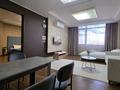 2-бөлмелі пәтер · 70 м² · 14/28 қабат, Кошкарбаева 10/1, бағасы: 35 000 ₸ в Астане, Алматы р-н — фото 5