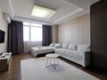 2-бөлмелі пәтер · 70 м² · 14/28 қабат, Кошкарбаева 10/1, бағасы: 35 000 ₸ в Астане, Алматы р-н — фото 6