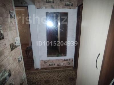 2-комнатная квартира · 44 м² · 4/5 этаж, Толе би 59Б — Толе би - Яссауи за 10 млн ₸ в Кентау